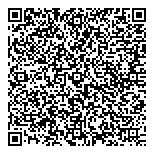 QR код "Автосервис"