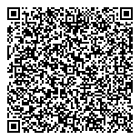 QR код "Изумруд"