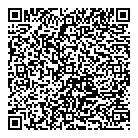 QR код "У Петровича"