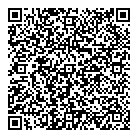 QR код "Развал Схождение"