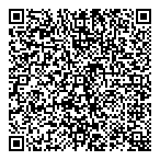 QR код "TRUCK сервис"