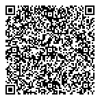 QR код "АТП №8"