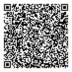 QR код "Yam kee"