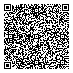 QR код "Аура-Сервис"