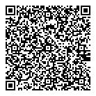 QR код "Автосервис"