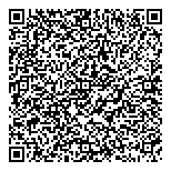QR код "Псковпассажиравтотранс"