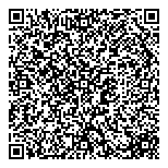 QR код "Автобокс"