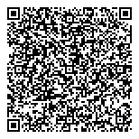 QR код "Quattro 60"