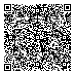 QR код "АВТОМАГИЯ"