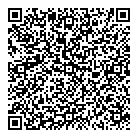 QR код "Авто Квидр"