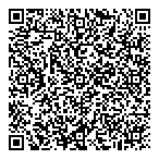 QR код "Автосервис"