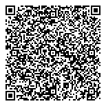 QR код "ЕвроСервис"