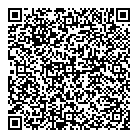 QR код "ЭкспоКар"