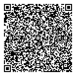 QR код "Автосервис"