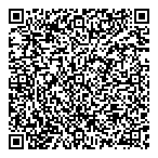 QR код "Псков Газ"