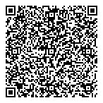 QR код "Сургутнефтегаз"
