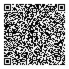 QR код "Дежурная часть"