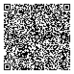 QR код "Противопожарный лесной центр"