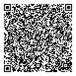 QR код "Мировые судьи"