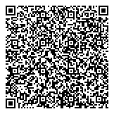 QR код "Федерация Судебных Экспертов"