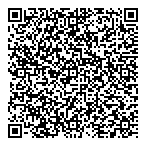 QR код "Бизнес Эксперт"