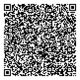 QR код "Ваш семейный психолог"