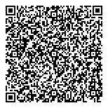 QR код "Дети-наше будущее"