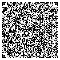 QR код "Псковская областная организация Общероссийского профсоюза работников государственных учреждений и общественного обслуживания РФ"