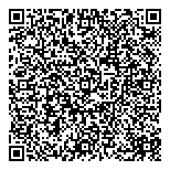 QR код "Шариков"