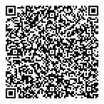 QR код "Псковская"