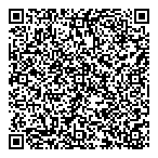 QR код "Псковлеспроект"