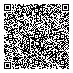 QR код "Море Радости"