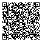 QR код "Доброе Дело"