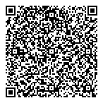 QR код "Участковый пункт полиции"
