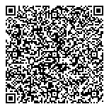 QR код "Участковый пункт полиции"