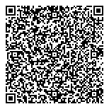 QR код "Участковый пункт полиции"