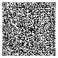 QR код "Оперативно-розыскная часть экономической безопасности и противодействия коррупции УМВД по Псковской области"