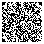 QR код "Шашлычный дворик №1"