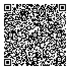 QR код "Pinta"