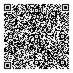 QR код "Family Bar"