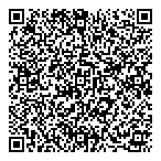 QR код "Very Well Cafe"