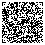 QR код "Инжир"