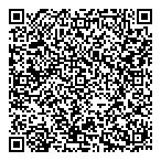 QR код "Чудо Вафли"