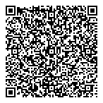 QR код "Venezia"