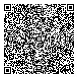 QR код "Чайхана Куляб"