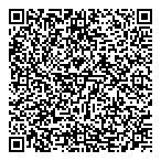 QR код "Старый Порт"