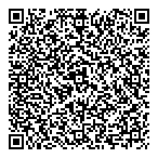 QR код "Мирожка"