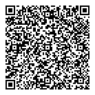 QR код "Дом Пирогов"