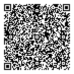 QR код "Компот"