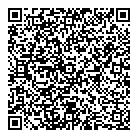 QR код "Уют"